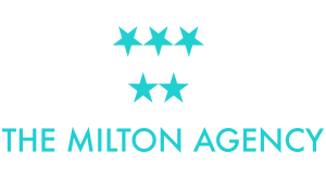 Milton Agency